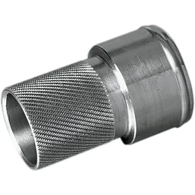 WSM Through Hull Repair Fitting Sea-Doo 3D / GS / GSX / GTI / GTX / RX / SP / SPX / XP 580-951 91-07