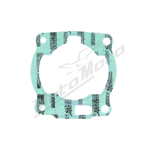 ATHENA Cylinder base gasket Derbi / Yamaha 125 91-06