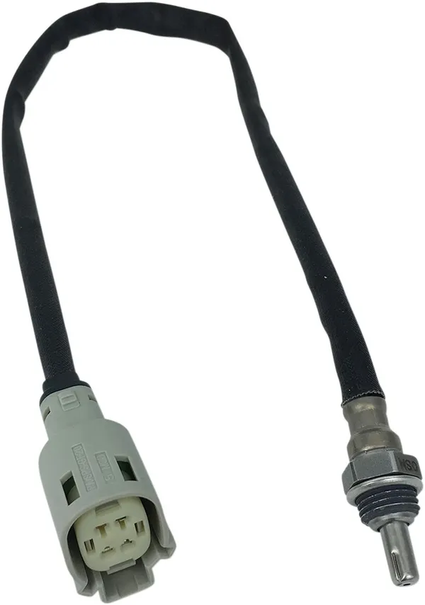 FEULING PARTS 12 mm Oxygen Sensor Harley Davidson FLD / FLS / FLSS / FLSTC / FLSTF 1584-1800cc 12-22