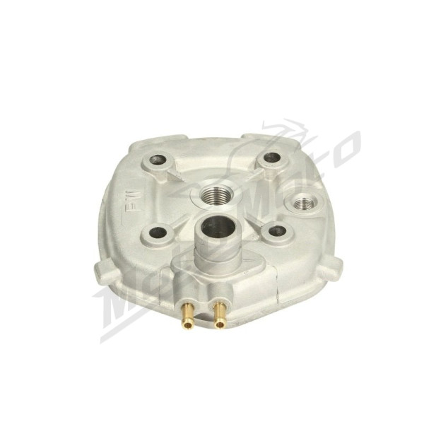 RMS Cylinder head Aprilia / Beta / Italjet / KTM / MBK / Yamaha 50 94-08