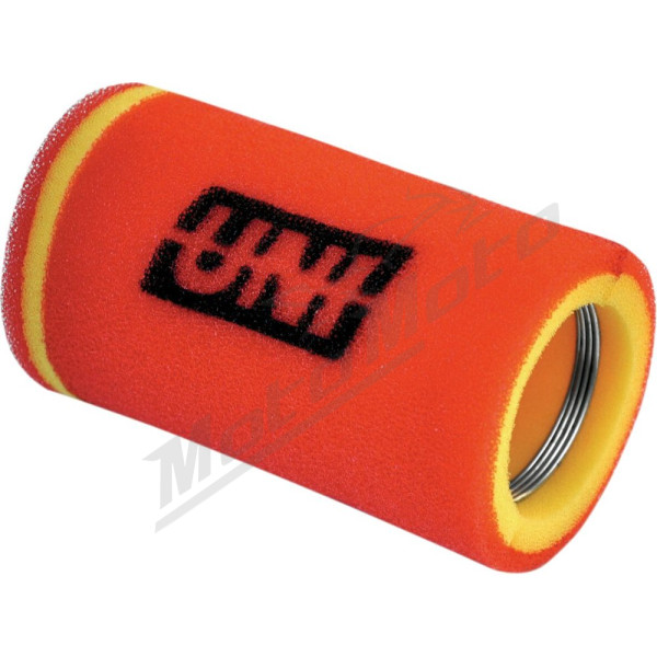 UNI FILTER oro filtras Arctic Cat Alterra / H1 / XC 400-500 10-20