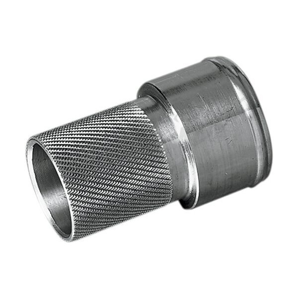 WSM Through Hull Repair Fitting Sea-Doo 3D / GS / GSX / GTI / GTX / RX / SP / SPX / XP 580-951 91-07