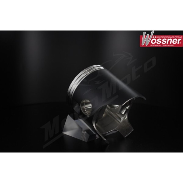 WÖSSNER Forged Piston 67,94-69,94mm Yamaha YZ / WR 250 92-98