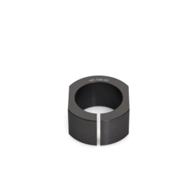 HYPERPRO Vice Clamp 43mm