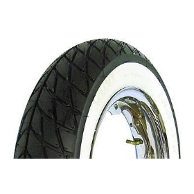 Tyre MITAS MC20 MONSUM WW TL 54L 120/70 R10
