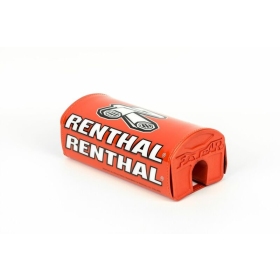 RENTHAL Fatbar® Handlebar Pad 180mm