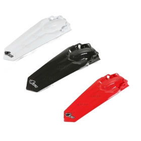 UFO galinis sparnas Honda CRF250R/450R/RX 17-21