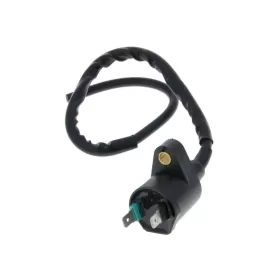 101 OCTANE Ignition Coils GY6 Adly / Aprilia / Beeline / Beta / Derbi / Daelim / Italjet / Keeway 50/125 85-25