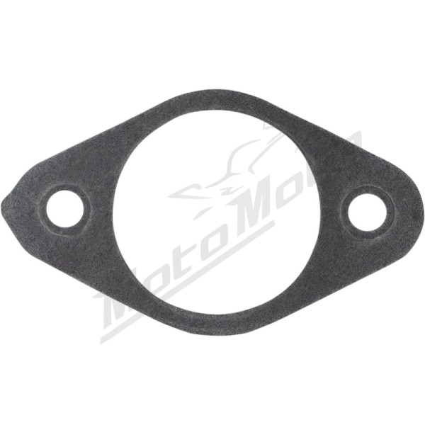 ATHENA Exhaust Gasket APRILIA RSV / TUONO 1000 04-08