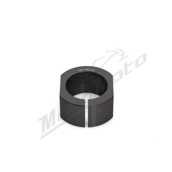 HYPERPRO Vice Clamp 43mm