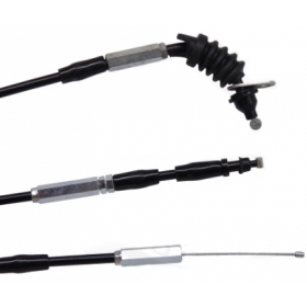 Accelerator cable TFL CPI ARAGON 50cc 2T 1999-2010 