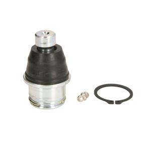 ALL BALLS Bottom ball joint Can Am Commaned / Outlander / Renegade 450-1000 11-17