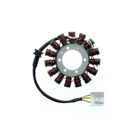 ELECTROSPORT Stator ESG745 Honda CBR 600R 07-12