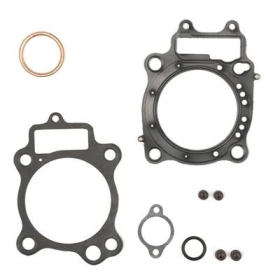 PROX Top-End Gasket Kits Honda CRF 250R 08-09
