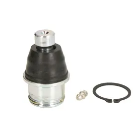 ALL BALLS Bottom ball joint Can Am Commaned / Outlander / Renegade 450-1000 11-17