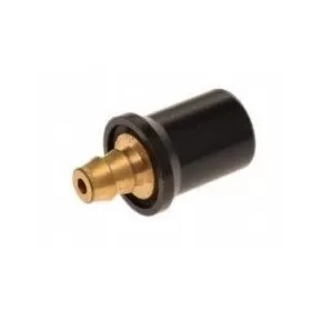 Fuel tank breather KEEWAY GENERIC TRIGGER 50