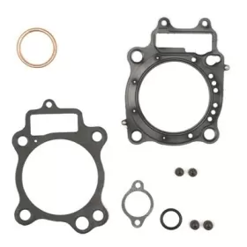 PROX Top-End Gasket Kits Honda CRF 250R 08-09