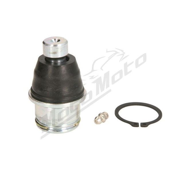 ALL BALLS Bottom ball joint Can Am Commaned / Outlander / Renegade 450-1000 11-17