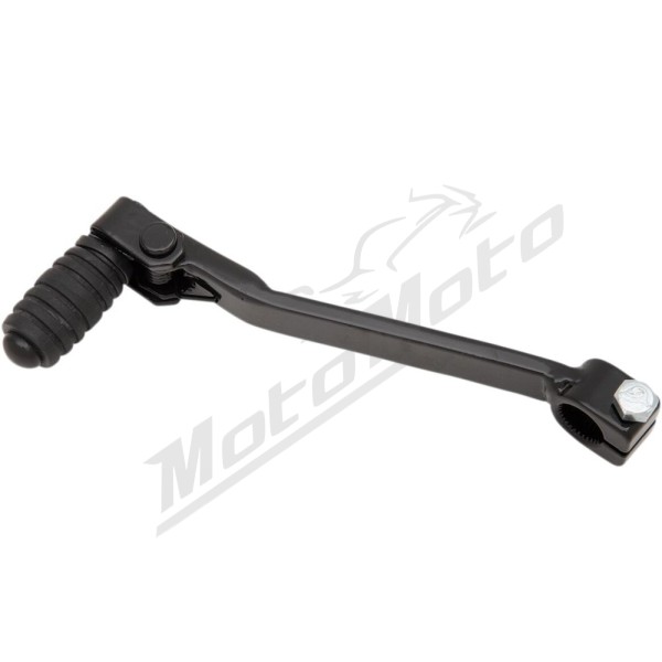 MOOSE OFFROAD Steel Shift Lever Honda TRX 450R 04-09