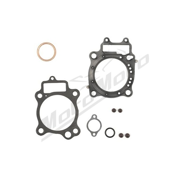 PROX Top-End Gasket Kits Honda CRF 250R 08-09