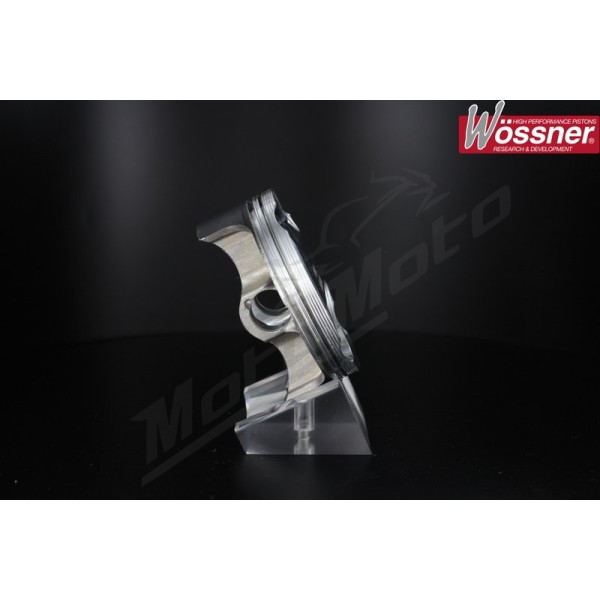 WÖSSNER Pro Series Forged Piston 75,96-79,96mm Husaberg / KTM 250 06-13