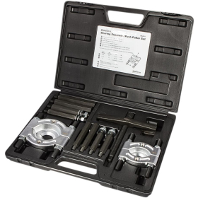 BIKESERVICE Mechanical Bearing Separator