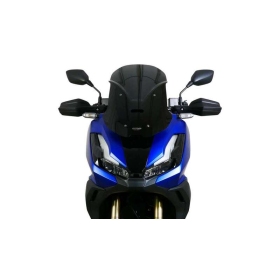 MRA Touring priekinis stiklas HONDA  ADV 350