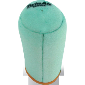 TWIN AIR Factory Pre-Oiled Air Filter Yamaha YFM 700 06-25