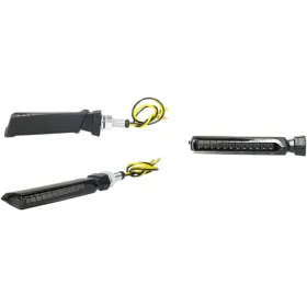 K&S TECHNOLOGIES Universal Sequential LED Marker Lights