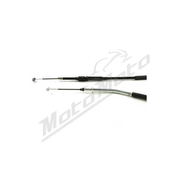 PROX Clutch Cable Kawasaki / Suzuki 250cc 05-08