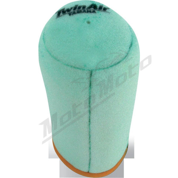 TWIN AIR alyvuotas oro filtras Yamaha YFM 700 06-25