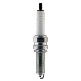 Spark plug NGK LMAR8A-9