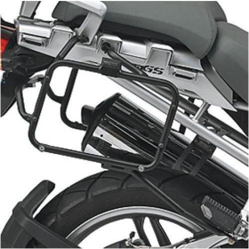 KAPPA Monokey Case Holder BMW R 1200GS 04-13