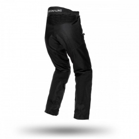 ADRENALINE DONNA 2.0 textile pants for women