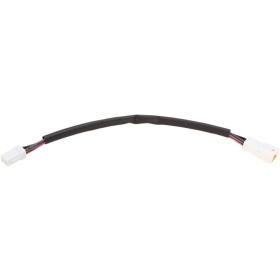 NAMZ Throttle By Wire Extension Harness Kit Harley Davidson 1690-1923cc 2016-2026