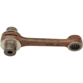 PROX Connecting Rod Suzuki RM 250 96-02