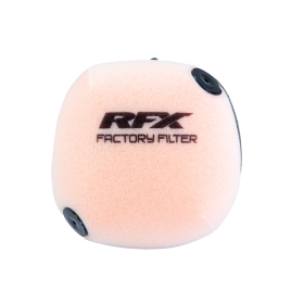 RFX Race oro filtras BETA RR 125-480cc 20-24