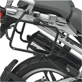 KAPPA Monokey Case Holder BMW R 1200GS 04-13