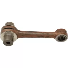 PROX Connecting Rod Suzuki RM 250 96-02