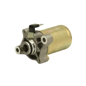 RMS Starteris Kymco / SYM 50-250 93-13