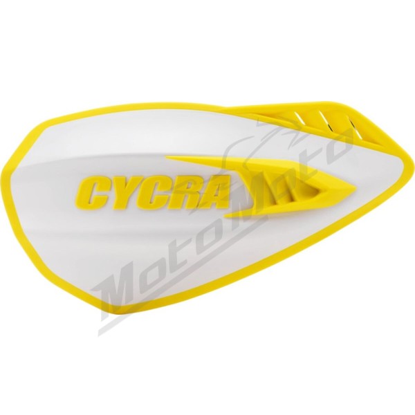 CYCRA Cyclone Handguards
