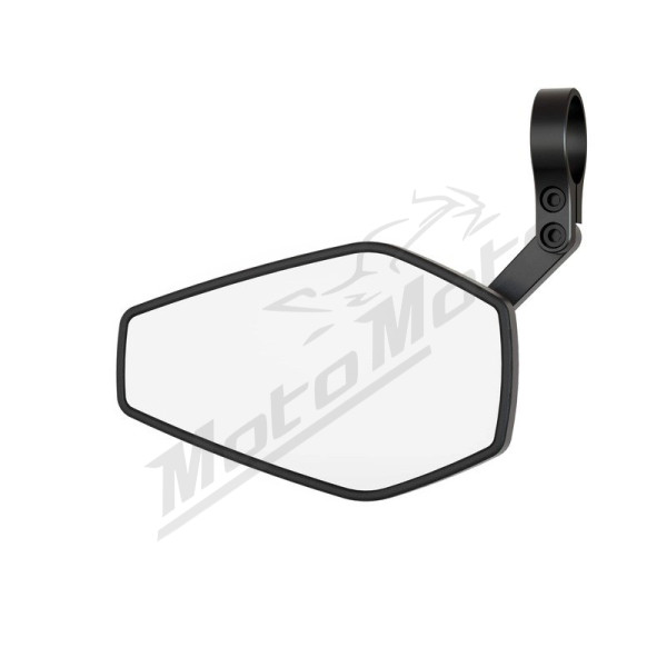 HIGHSIDER Smart Booster 2 Universalus veidrodėlis 1vnt.