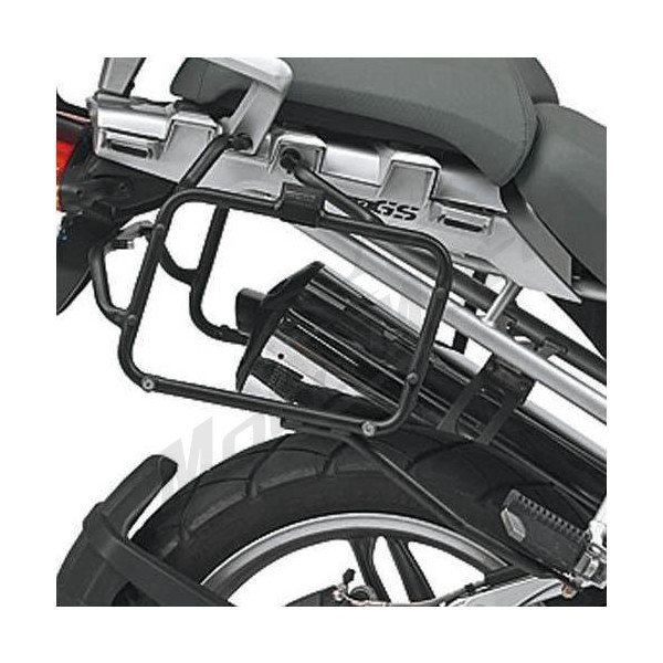 KAPPA Monokey Case Holder BMW R 1200GS 04-13