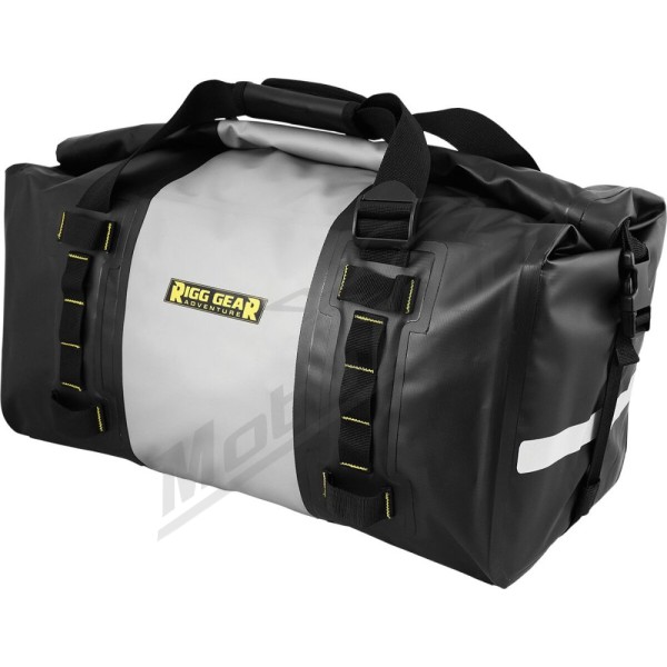 NELSON RIGG Hurricane Duffle Bag