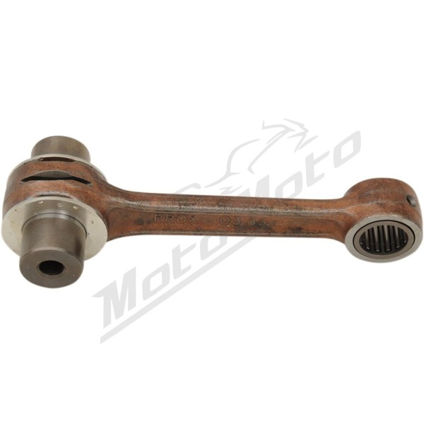 PROX Connecting Rod Suzuki RM 250 96-02
