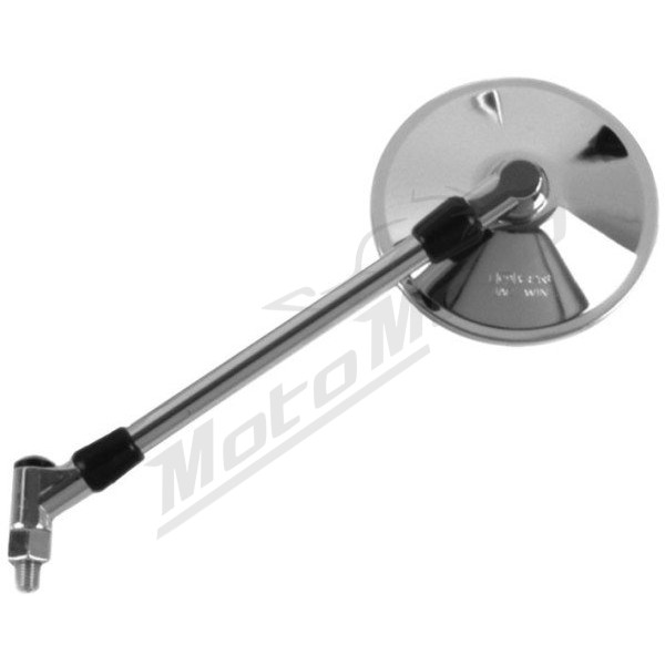 VICMA Veidrodėlis Suzuki GSF / TU / VL / VZ 125-1200cc 89-07