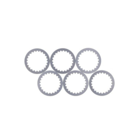 Athena Clutch Disc Spacers Honda CRF 450cc 17-22