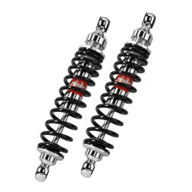 BITUBO WMB03 galiniai amortizatoriai Suzuki GS 550-1000 77-86