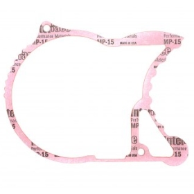 BOYESEN Ignition Cover Gasket Suzuki RM250