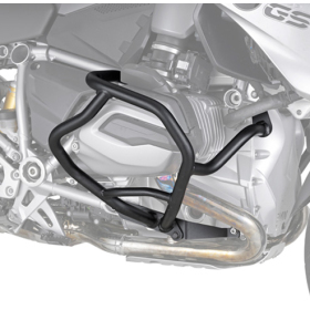 KAPPA Engine guards BMW R 1200 15-18